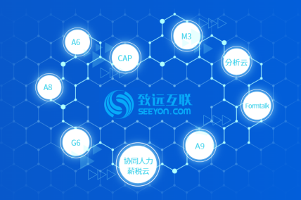 DDpay钱包官网oa