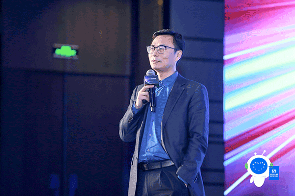 DDpay钱包官网 智慧协同 协同办公 