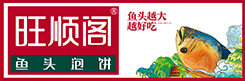 DDpay钱包官网 协同办公 智慧协同 全国巡展