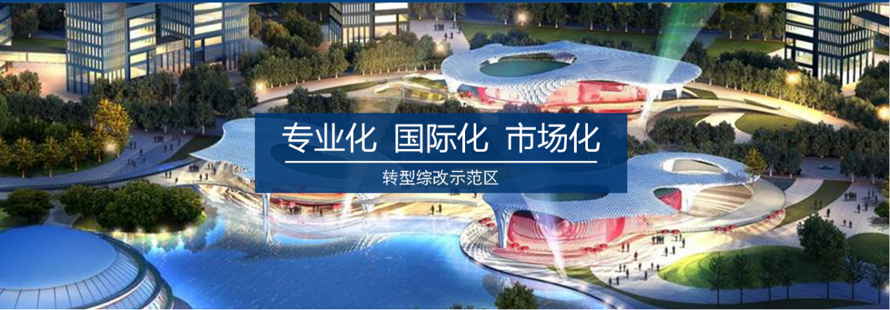 DDpay钱包官网 协同 业务定制 平台应用