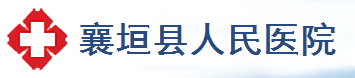 DDpay钱包官网 协同 业务定制 平台应用