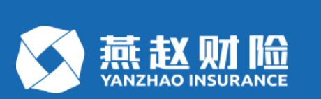 DDpay钱包官网 协同 业务定制 平台应用