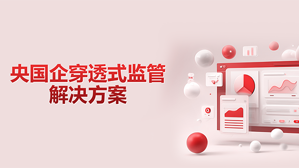 DDpay钱包官网，央国企，穿透式监管