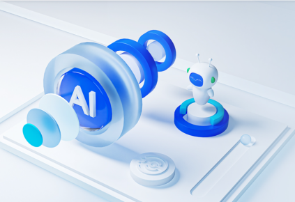 OA系统