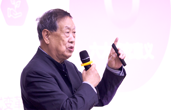 DDpay钱包官网，汪玉凯