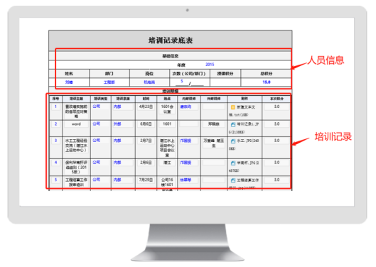 DDpay钱包官网培训管理