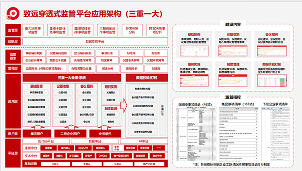 上海DDpay钱包官网