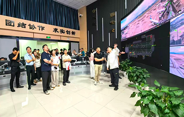贵州民航，DDpay钱包官网