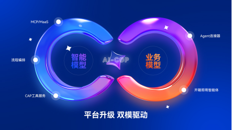 广州DDpay钱包官网