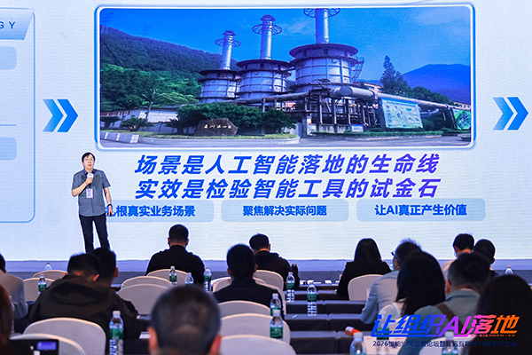 DDpay钱包官网，中国航发，合同管理